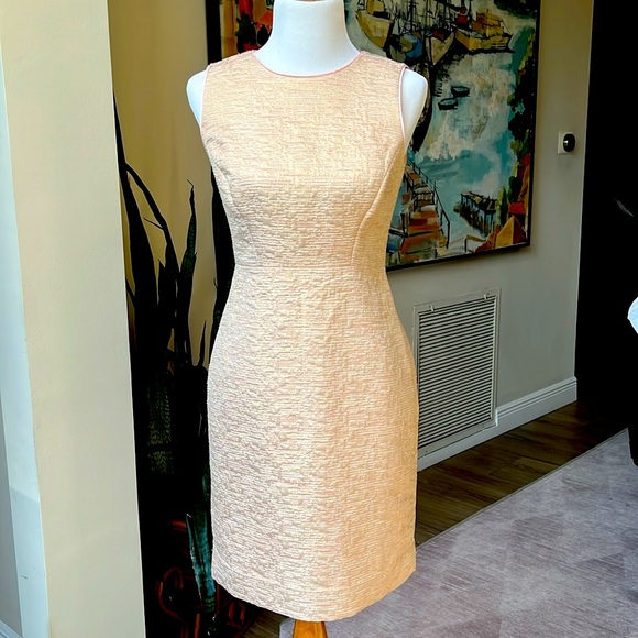 Beautiful Kate Spade Della Dress - Picture 1 of 5